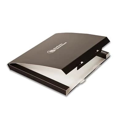 Protective packaging for bottles or fragile items