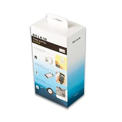 Assorted custom retail packaging solutions by Pakko