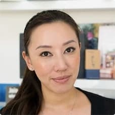 Nina Nguyen