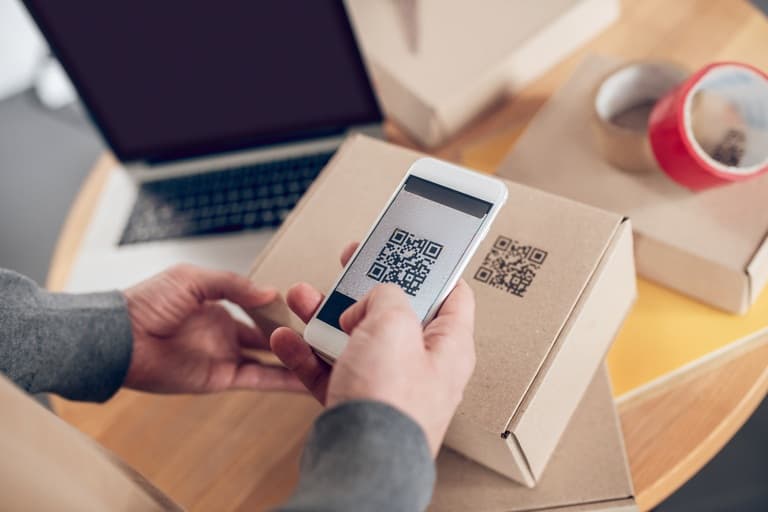 Innovations in Cardboard Packaging Technology